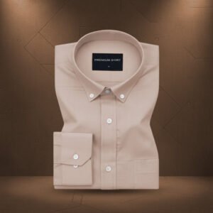 Premium Linen Shirts Combo Pack Set of 4 Lightweight Breathable - Image 5