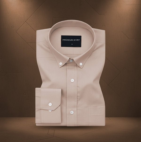 Premium Linen Shirts Combo Pack Set of 4 Lightweight Breathable