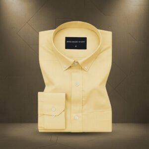 Premium Linen Shirts Combo Pack Set of 4 Lightweight Breathable - Image 3