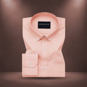 Premium Linen Shirts Combo Pack Set of 4 Lightweight Breathable - Image 4