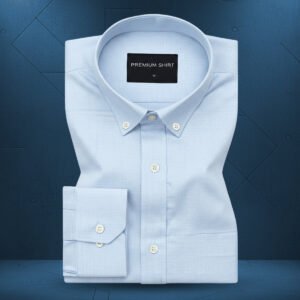 Premium Linen Shirts Combo Pack Set of 4 Lightweight Breathable - Image 2